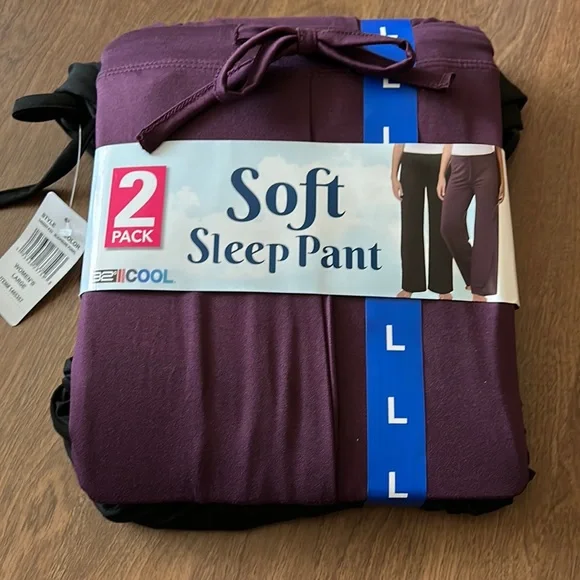 32 discount cool sleepwear